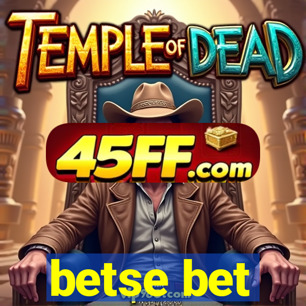 betse bet